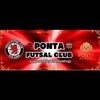 ポンタフットサル⚽️コミュニティ😊✨