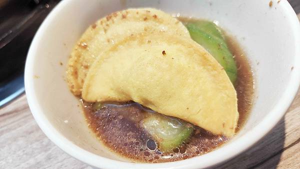 【板橋美食】酷吉火鍋吃到飽-不分平假日時段火鍋吃到飽只要330元，不收服務費，CP值爆高的火鍋吃到飽店