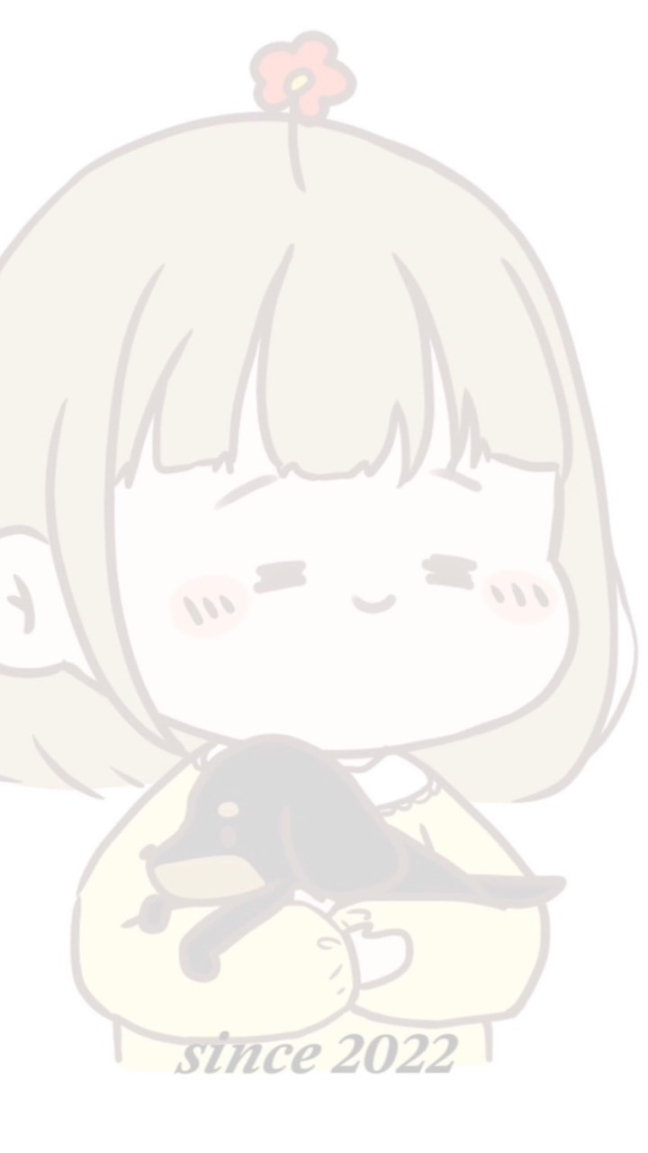 陳睡覺ㄉ賣場