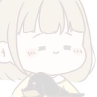 陳睡覺ㄉ賣場