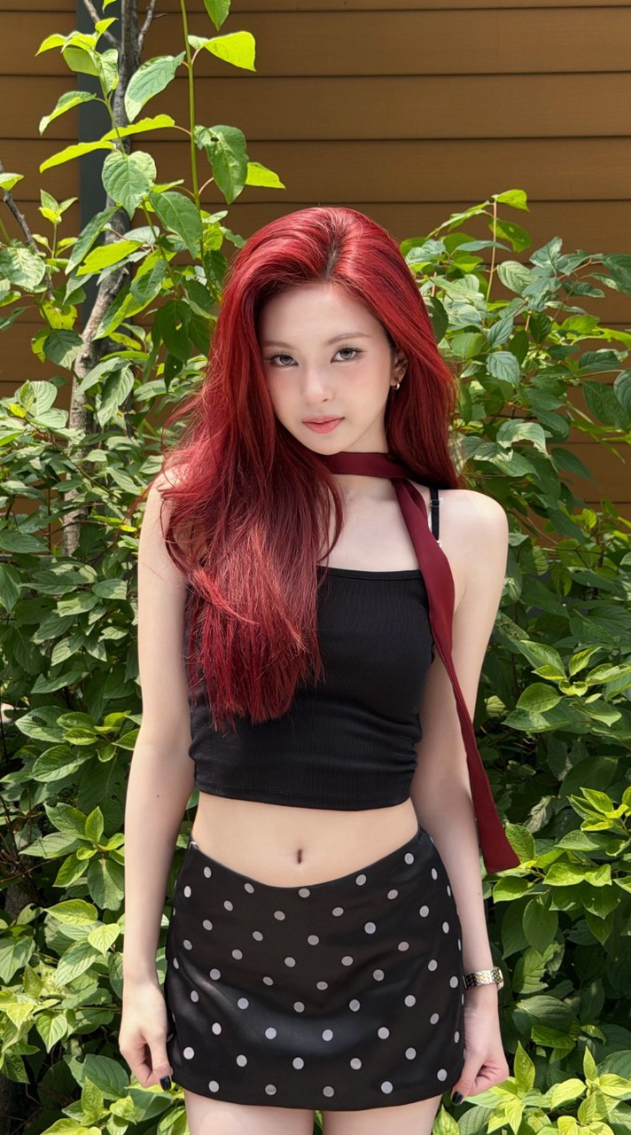 โคฟWILD