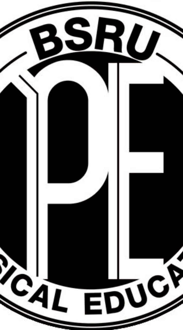 FRESHLY PE69 BSRU