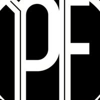 FRESHLY PE69 BSRU