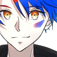 日本一周 コラボ配信