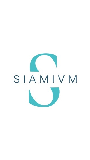 Siamivm 📈📉