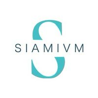 Siamivm 📈📉