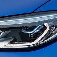 BMW G20/G21/G22/G23/G26 車主專屬社群