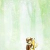 【PKMN也】夢と冒険の世界