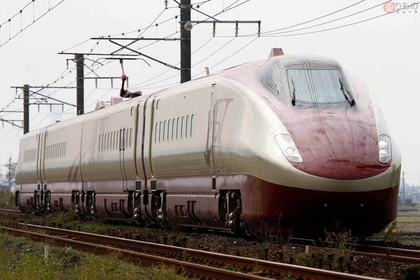 世界最大モンスター機 An225 が再び空へ 2020年8月以来