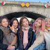 🖤ITZY🖤好き集まれ〜‼️サブ