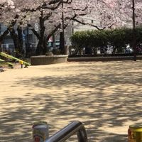 阪神西宮楽しい酒場