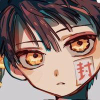 地縛少年花子くんなりきり恋愛夢LINE♪
