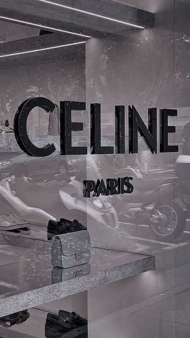 Ganuine brand name มีทุกอย่าง🎁✨🛍