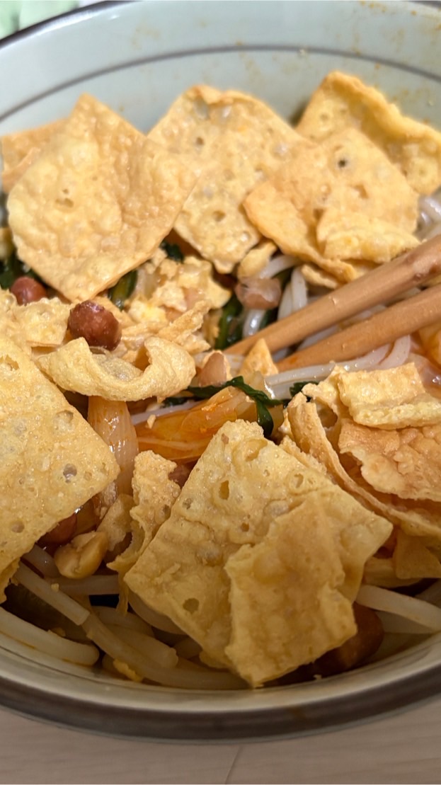 沒有笨問題