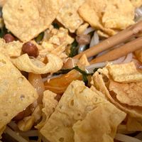 沒有笨問題