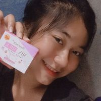 ร้านขายปลีก-ส่ง