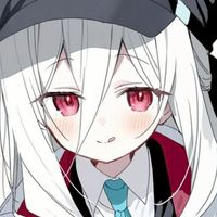 ブルアカオプ！雑談おけ！🍵