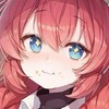 ブルアカオプ！雑談おけ！🍵