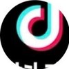 抖音全綱