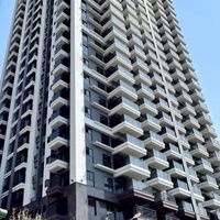 摩天100住戶群-管理室電話0910 795 557