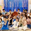 “ธรรม” ตามมรรค (For Teen)