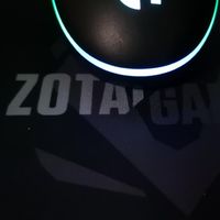 pcや周辺機器の相談&雑談チャット!!