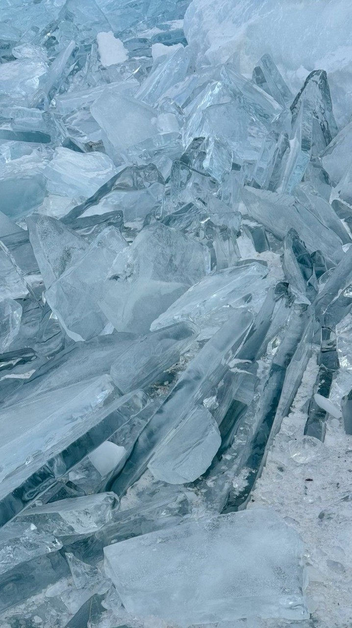 ㅤ⠀​​ㅤㅤ⠀ ⠀ ⠀ ⠀ ⠀