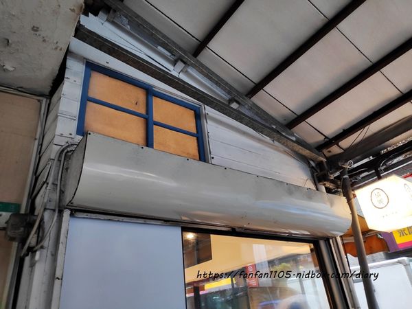 【艋舺美食】協興蛋業 #70年老店 #土雞蛋 #雞蛋 #翡翠蛋 #小農牧場雞蛋 #萬華美食 (1).jpg