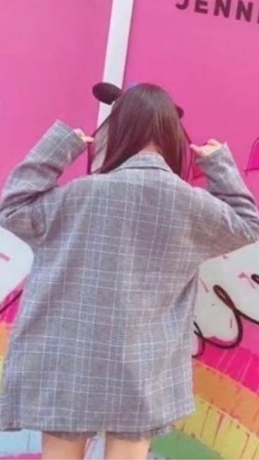りりかちゃんのレア画こーかんだよ♡♡