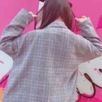 りりかちゃんのレア画こーかんだよ♡♡