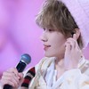 張真源23歲轉運站燈箱