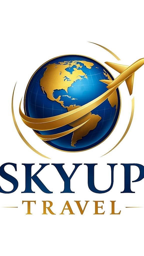 รวมโปรเด็ด โปรไฟไหม้ @skyup travel