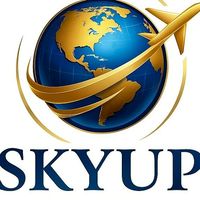 รวมโปรเด็ด โปรไฟไหม้ @skyup travel