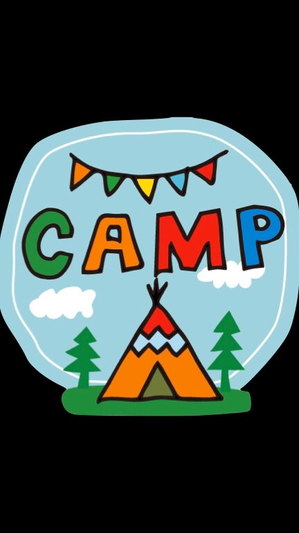 【中部】キャンプが好きのオープンチャット