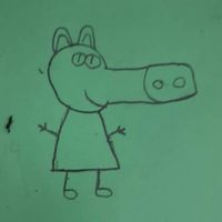 福營721班群