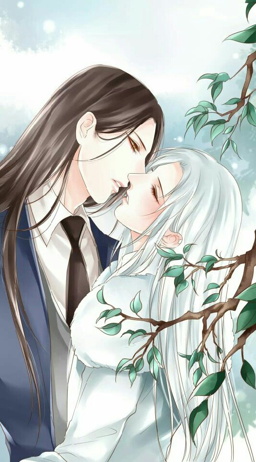 BL原創繪畫群
