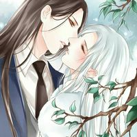 BL原創繪畫群