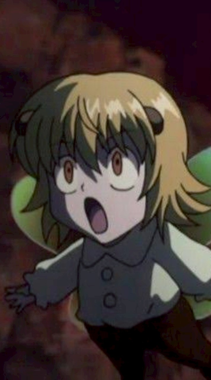 'ᢦ'ｱﾊ