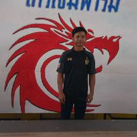 เพชรเมืองไทยฟาร์ม