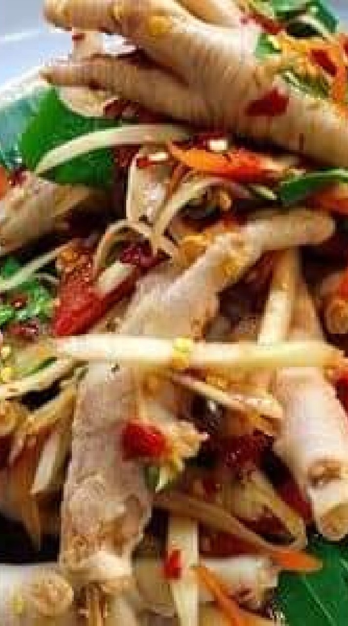 ร้านด๊อกเตอร์เอกพาตำ