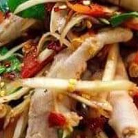 ร้านด๊อกเตอร์เอกพาตำ