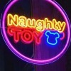 Naughty Toy❤️頑皮玩具