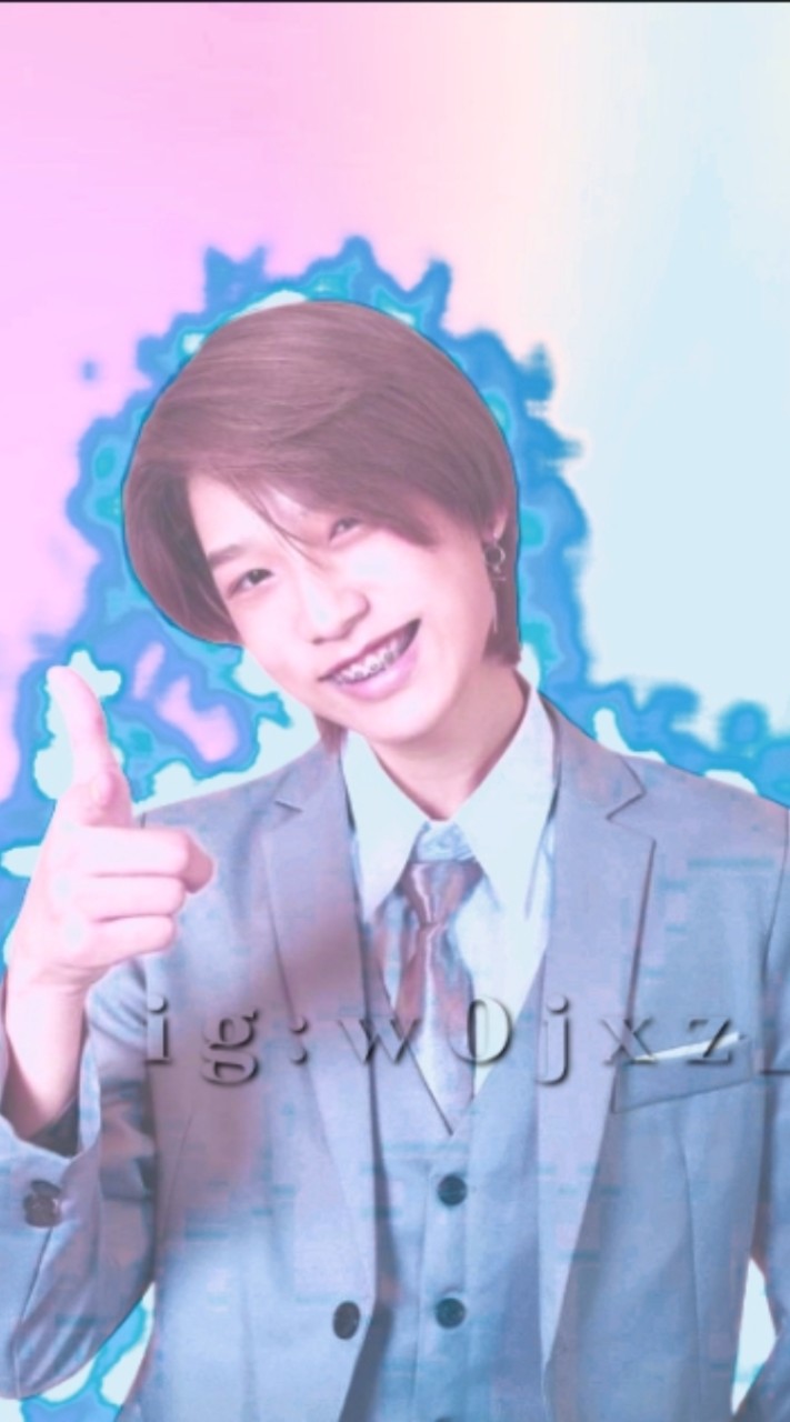 🌈★กลุ่มแจกคลิปบอท/เมจ☀️ ₊˚ .
