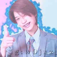 🌈★กลุ่มแจกคลิปบอท/เมจ☀️ ₊˚ .
