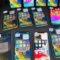 ซื้อขายฝากมือถือ ผ่อนสด ราคาถูก KGphone