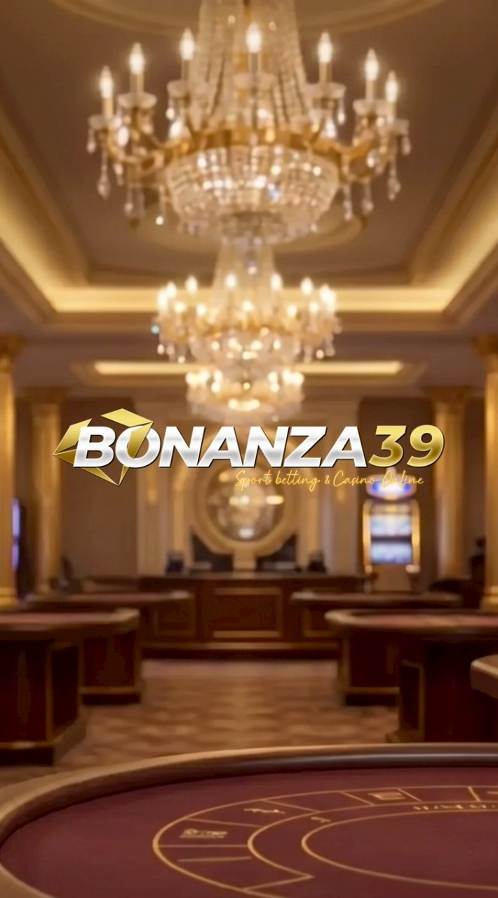 BONANZA39