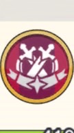 マジファイ ONEピース