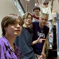YouTube＿也