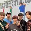 YouTubeなりきり