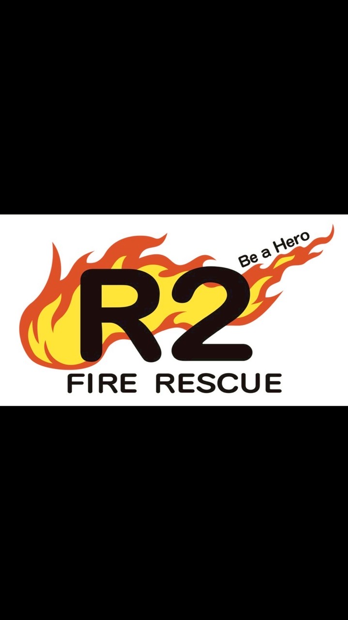 office-R2 FR受講者チャット